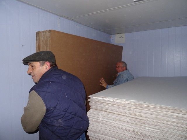 Saison 2014 2015 3 (4).jpg